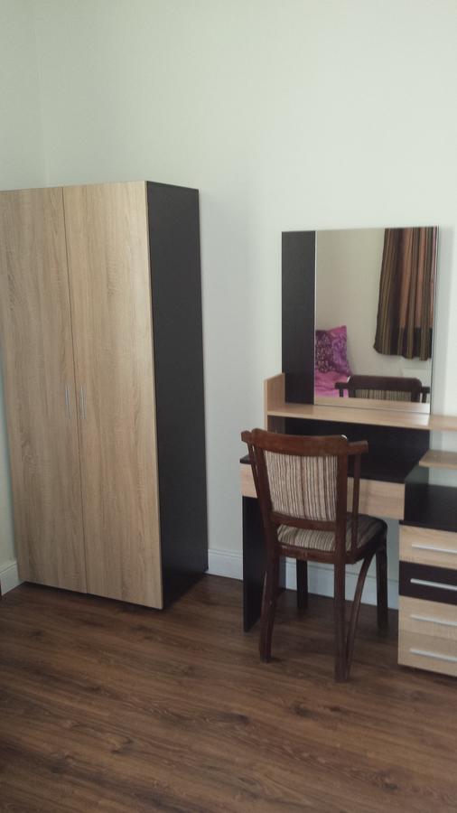 Apartament Stonel Veliko Tárnovo Exterior foto
