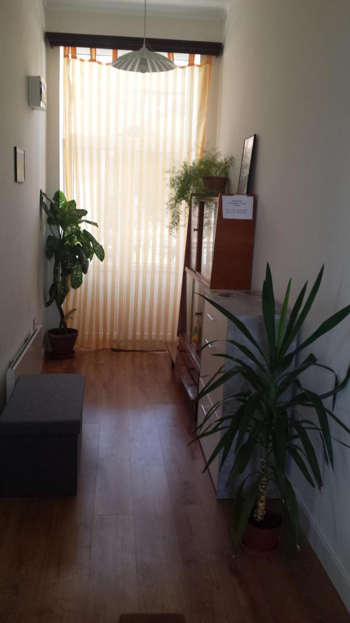 Apartament Stonel Veliko Tárnovo Exterior foto