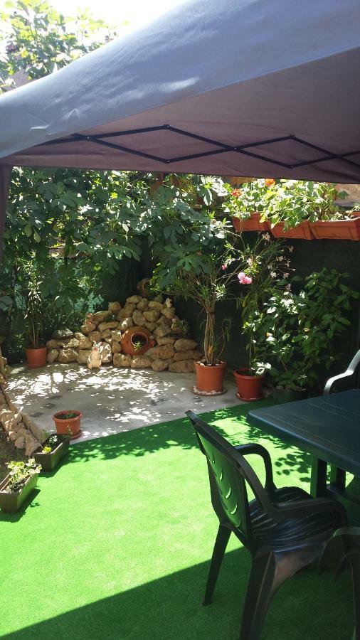 Apartament Stonel Veliko Tárnovo Exterior foto